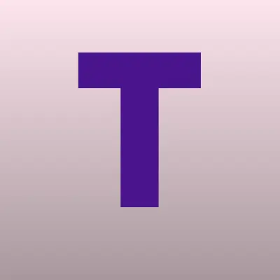 Визитка: Тюменский завод вторичных металлов в Тюмени