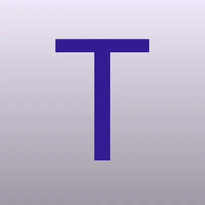 Визитка: Тюменский центр жилья в Тюмени