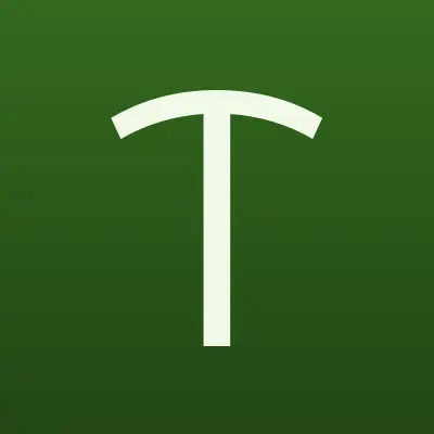 Визитка: Тюменский зоопарк в Винзили