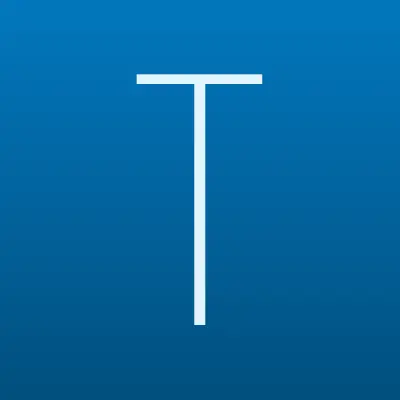 Визитка: Тюменское предприятие инвалидов по зрению в Тюмени