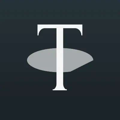 Визитка: Тюменское управление лесами в Тюмени