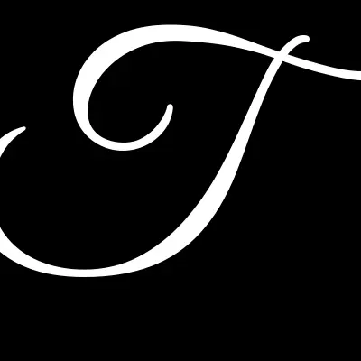 Визитка: Тюменское высшее военно-инженерное командное училище им. маршала инженерных войск А.И. Прошлякова в Тюмени