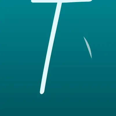 Визитка: Тюменское центральное агентство воздушных сообщений в Тюмени