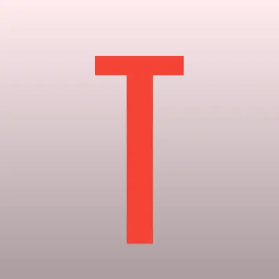 Визитка: Тюменское центральное агентство воздушных сообщений, Туристическое агентство в Тюмени