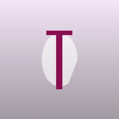 Визитка: Тюменской области перинатальный центр в Тюмени