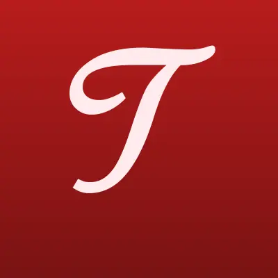 Визитка: Тюнинг тела, фитнес-проект в Рязани