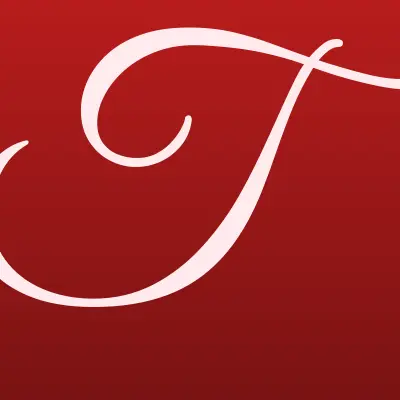 Визитка: Тюнинг тела, фитнес-проект в Рязани