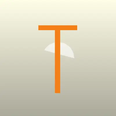 Визитка: TuningBox, центр в Перми