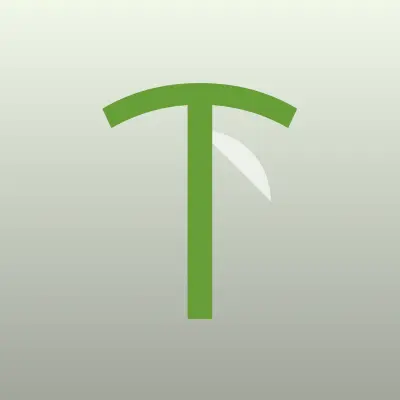 Визитка: TuningStore96.ru, компания по продаже штатных магнитол и аксессуаров в Екатеринбурге