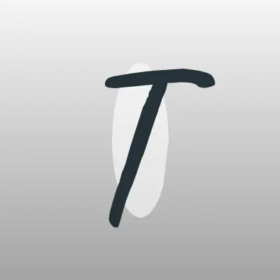 Визитка: TuningWay, интернет-магазин в Самаре