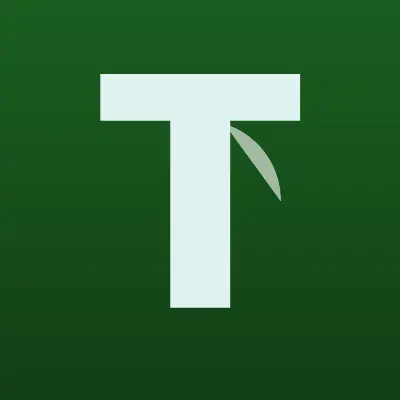 Визитка: ТурДеЛюкс, туристическое агентство в Кургане