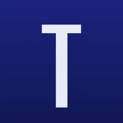 Визитка: ТурЛайн, туристическое агентство в Самаре