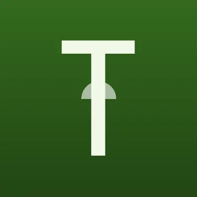 Визитка: Тураг, металлобаза в Дербенте