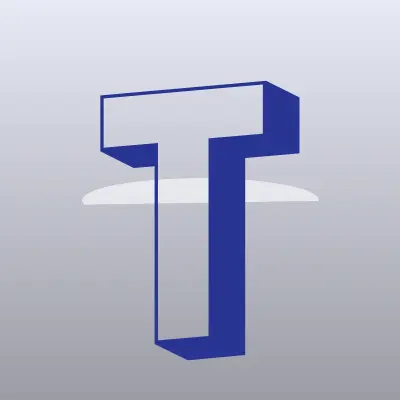 Визитка: Турбина43, компания по ремонту турбин и турбокомпрессоров в Кирове