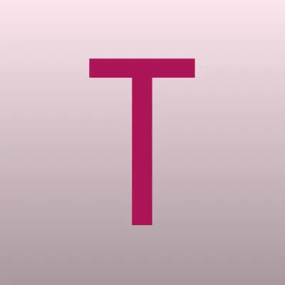 Визитка: Turbo Diesel, автосервис по ремонту топливной аппаратуры, дизельных двигателей и турбин в Тюмени