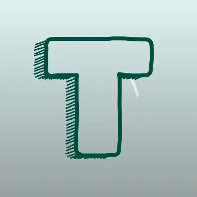 Визитка: TurboGSM в Сочи