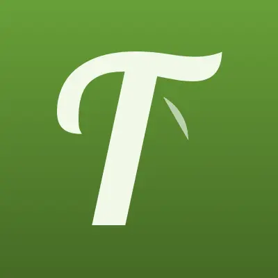 Визитка: TurboGroup, компания по продаже и ремонту турбин и турбокомпрессоров в Ростове-на-Дону