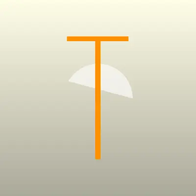 Визитка: TurboMaster, цех по ремонту турбин, шлифовке головок и стаканчиков в Красноярске