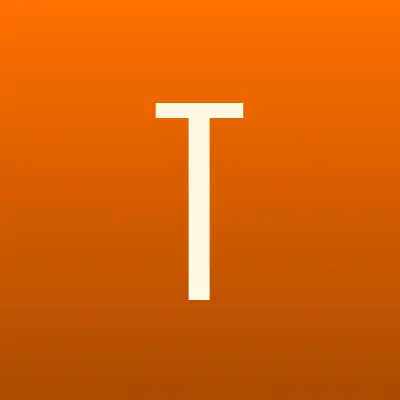 Визитка: Тургенератор, мультибрендовое турагентство в Омске