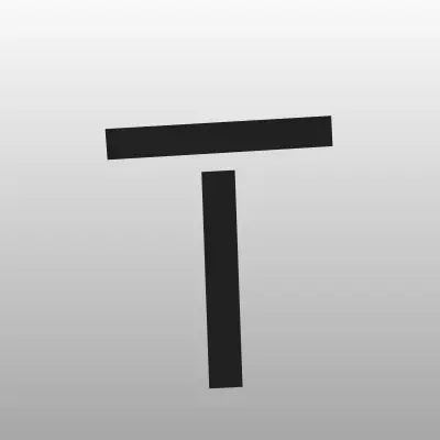 Визитка: Тургеневский территориальный отдел, Администрация Полесского городского округа в Полесске