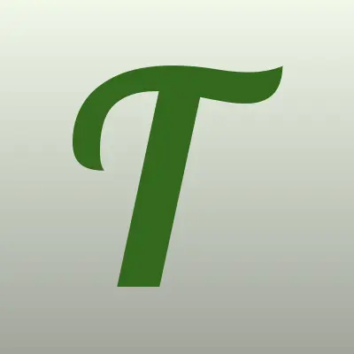 Визитка: Туринфо, компания в Ярославле