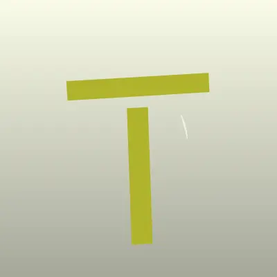 Визитка: Турист-С, магазин спортивного инвентаря, товаров для рыбалки и туризма в Новосибирске