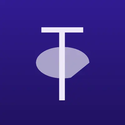 Визитка: Турист, квартирное бюро в Сыктывкаре