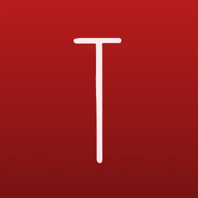 Визитка: Турист, магазин спецодежды в Благовещенске