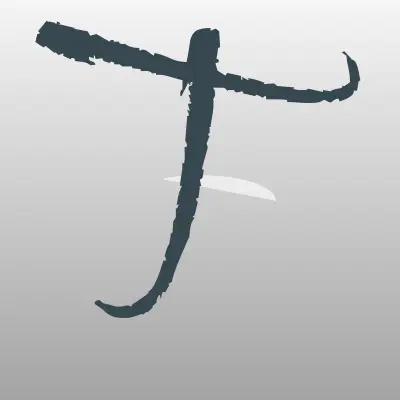 Визитка: Туристический информационный центр Руси Новгородской в Чудово