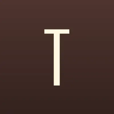 Визитка: Туристический центр Мир туризма, Касса по продаже авиа и железнодорожных билетов в Курске