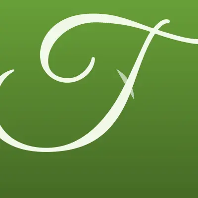 Визитка: Туристическое агентство, Зеленоградский городской краеведческий музей в Зеленоградске