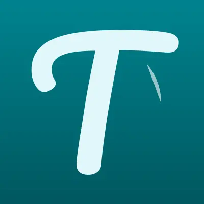 Визитка: Туристский Информационный Центр Рязанской области в Рязани