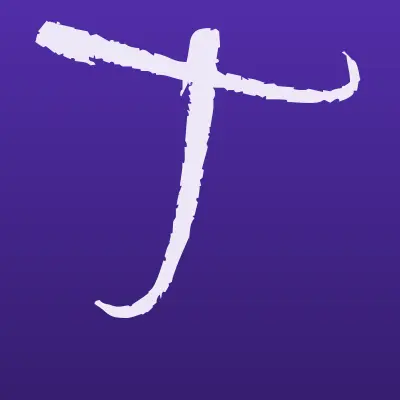 Визитка: Туристский информационный центр, Агентство по туризму Ульяновской области в Ульяновске