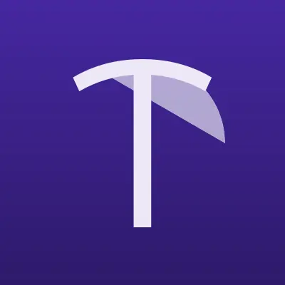 Визитка: Туристско-информационный центр Приморского края в Артёме