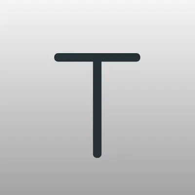 Визитка: Turntable, академия диджеев в Самаре