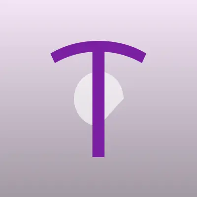 Визитка: Turtle Shell Shop, магазин аксессуаров для мобильных телефонов в Санкт-Петербурге