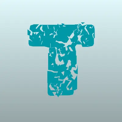 Визитка: Турунтаевская специальная коррекционная общеобразовательная школа-интернат в Турунтаево