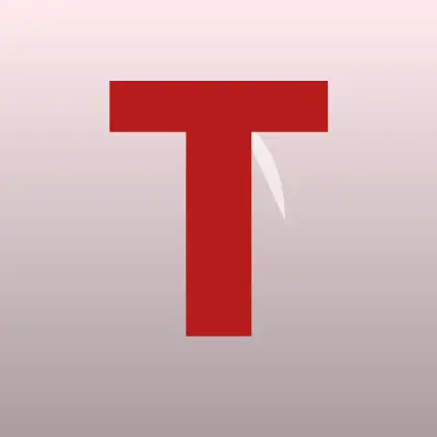 Визитка: Туса Джуса, детский центр в Москве