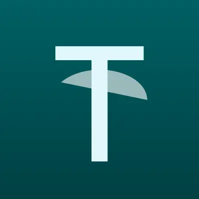 Визитка: Туса хаус, антикинотеатр в Уфе