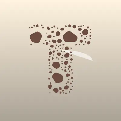 Визитка: TutMnogo.com, интернет-магазин электроники и аксессуаров в Новосибирске