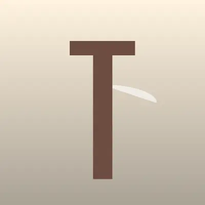 Визитка: ТутоКруто, семейный парк активного отдыха и развлечений в Калуге