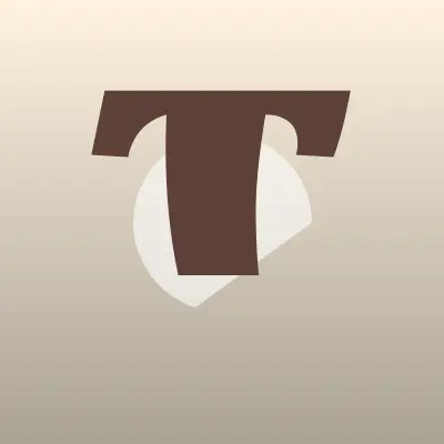 Визитка: Tutti_jewelry, салон бижутерии в Твери