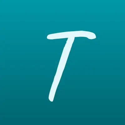 Визитка: Tuva Mobail, мастерская по ремонту сотовых телефонов, планшетов и ноутбуков в Кызыле