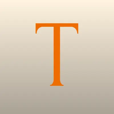 Визитка: Тувинская организация профсоюза работников госучреждения и общественного обслуживания РФ в Кызыле