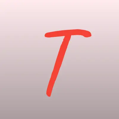 Визитка: Тувинская республиканская специальная библиотека для незрячих и слабовидящих в Кызыле