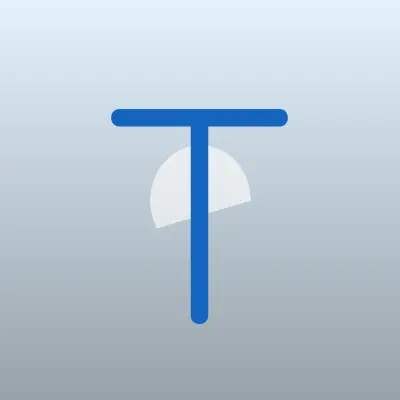 Визитка: Тувсинский центр развития культуры и библиотечного обслуживания в Цивильске