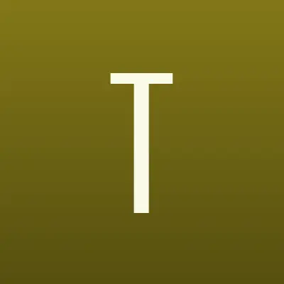 Визитка: Твэл, сервисный центр в Нижневартовске