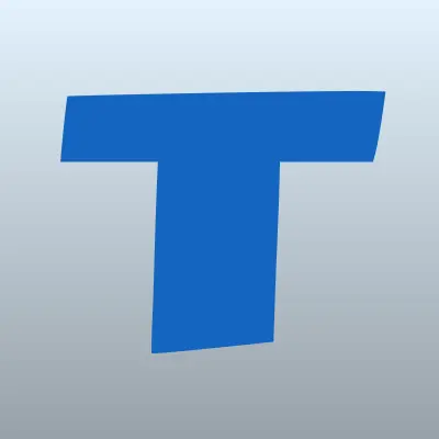 Визитка: Тверь-СВ, компания по изготовлению памятников и изделий из камня в Твери