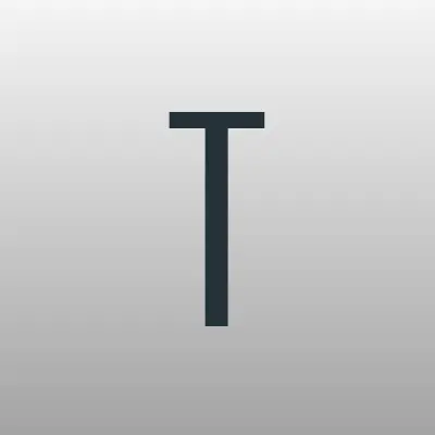 Визитка: Тверь Строй Монтаж, компания в Твери