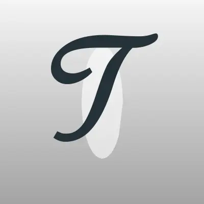 Визитка: ТверьАвтомеханик, автосервис в Твери